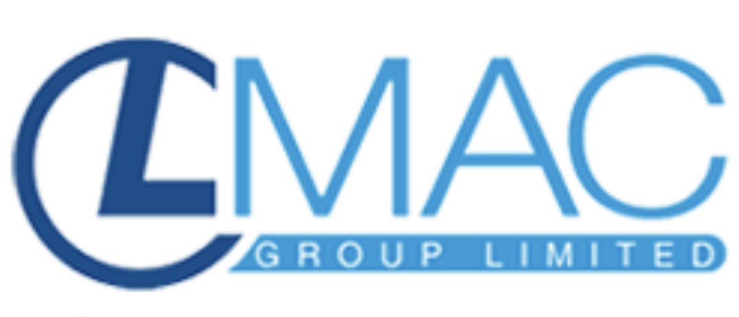 RomfordFC_commercialdept tweet media