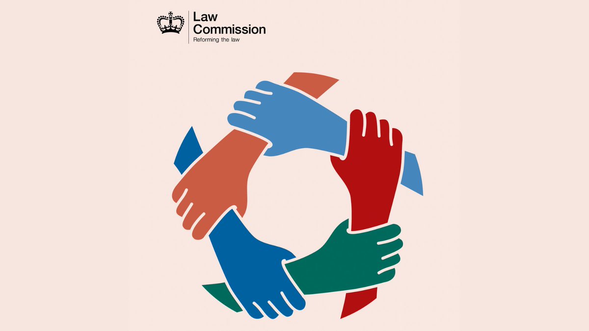 coopnews's tweet image. Have you had your say on the laws that govern the UK co-op movement? Find out more about the Law Commission's review of #cooperative law – and how to get involved – at bit.ly/47XQLYL