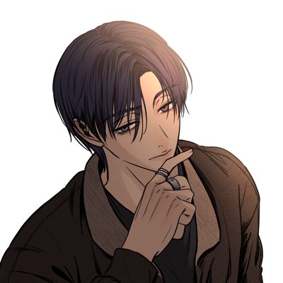 #새프로필사진
프사도 바꾸기