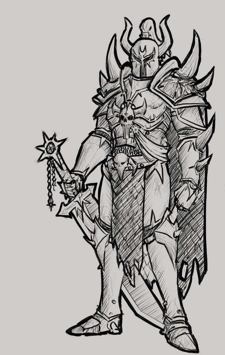 Dubwub (comms open) (@hdubwub) on Twitter photo 