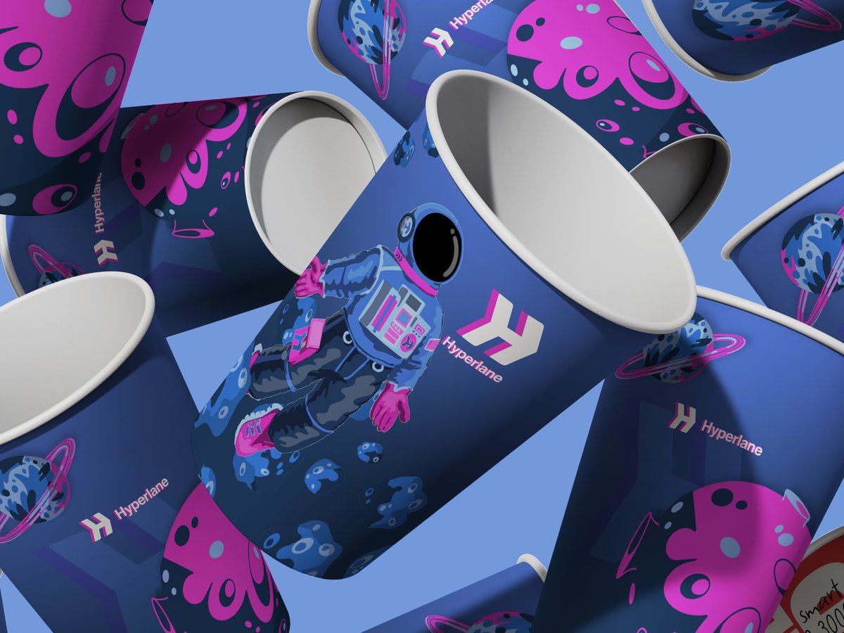 Vlad Borysenko tweet media