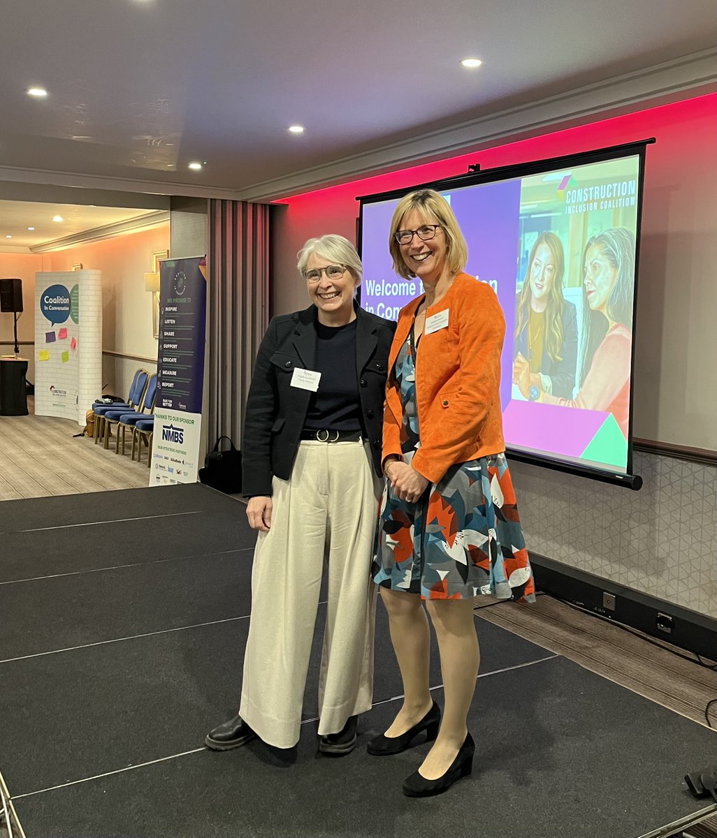 Travis Perkins Group News tweet media