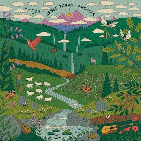 3 (@3chordstruthuk) on Twitter photo Album Review: Arcadia by <a href="/jesseterrymusic/">Jesse Terry</a> threechordsandthetruthuk.blogspot.com/2024/10/album-⦠Album Review: Arcadia by <a href="/jesseterrymusic/">Jesse Terry</a> threechordsandthetruthuk.blogspot.com/2024/10/album-ā¦
