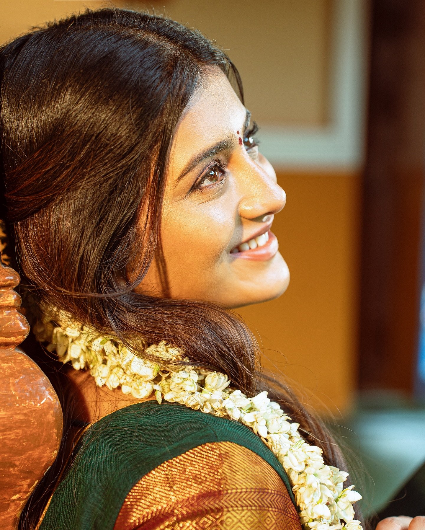 GY4Cp0TbcAArZ0t?format=jpg&name=large