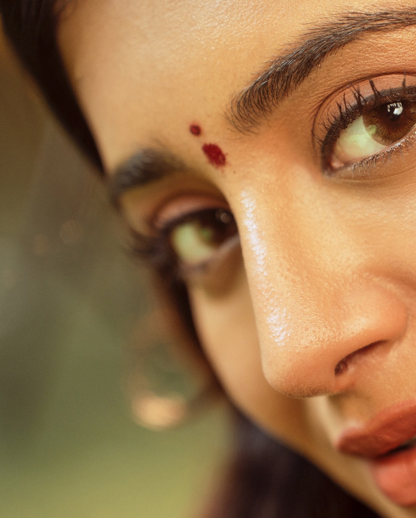 GY4Cp2rbYAAZ-sP?format=jpg&name=large