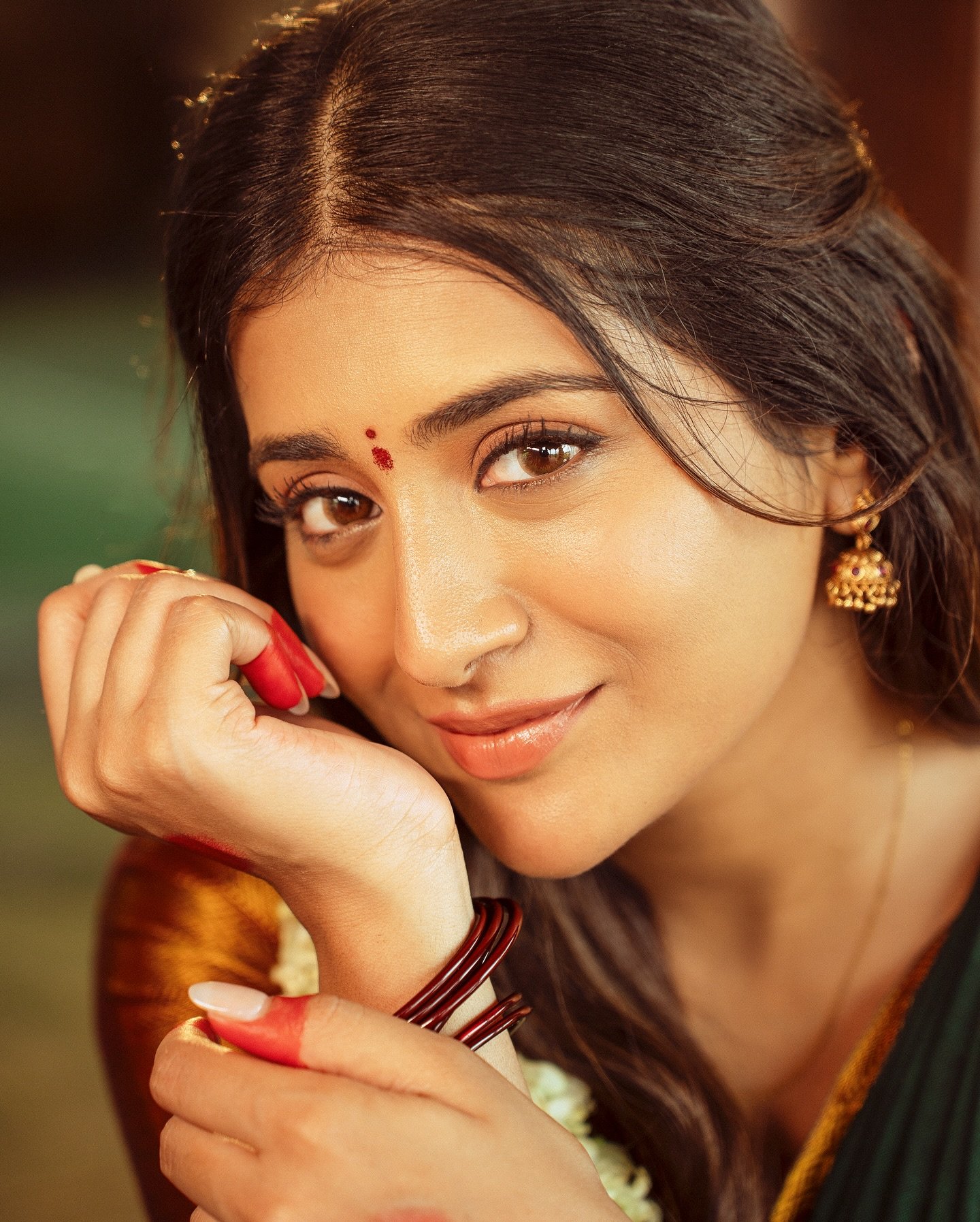 GY4CpxdbgAAErkc?format=jpg&name=large