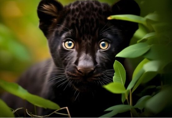 Ayyyyy, gatito....
Que la vida te traiga lo que te mereces, y a mi, una invitación para cerebrarlo 🤣🤣🤣
Felicidades 😘😘😘😘
<a href="/VaPorTiAntonio/">PlacaPlacayPlaca</a>