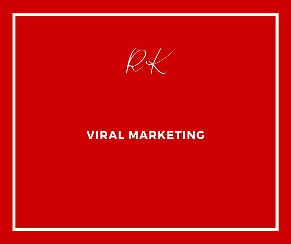 RKDMI128742's tweet photo. Ready to create content that spreads like firestorm.

⭐Learn the secrets of Viral Marketing with us and make your brand unforgettable! 

🌟For more details connect on this number ➡️ 8368031664

#ViralMarketing
#DigitalMarketingMastery 
#JoinTheRevolution" https://t.co/RFaxGNNBDk