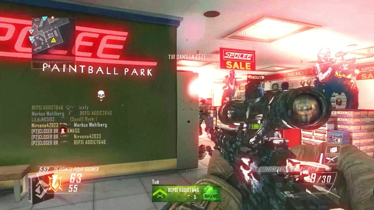 This weekend.

Teamtage #56 by <a href="/BRzyrox/">Le Z</a> &amp; <a href="/mepelXVI/">Mepel</a>