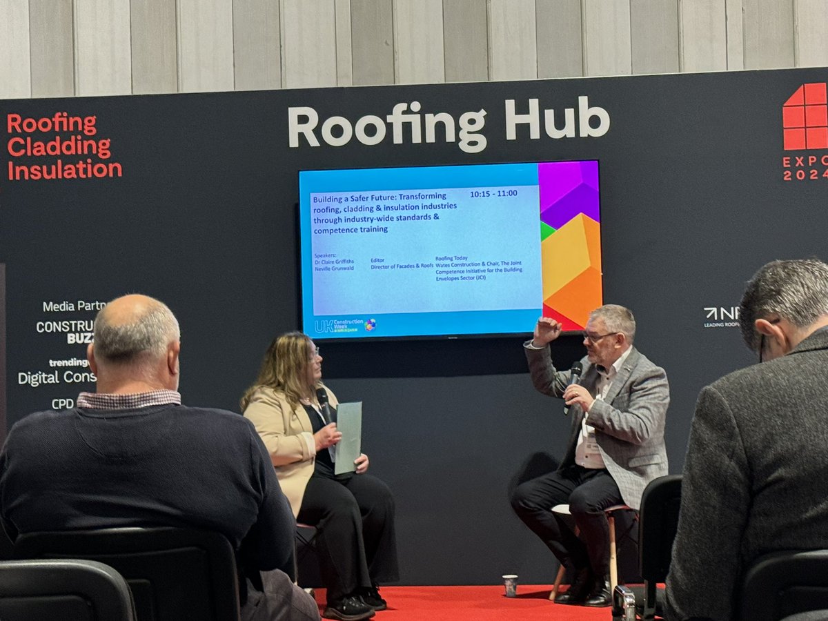 Julie Mirowski tweet media