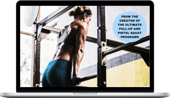 fitnesscourse1's tweet photo. Download Meghan Callaway Fitness – The Ultimate Muscle-Up Program
LINK DOWNLOAD: https://t.co/rUZDD6PMBE
@fitnesscourse1 #onlinecourse #fitnesscourse #Gym #Sports #Nutrition #Dieting #Yoga #fitness #WeightLoss #gymlife #gymtips #gymforbeginners #deadlift #MuscleUp https://t.co/BVq1ZQiI1L