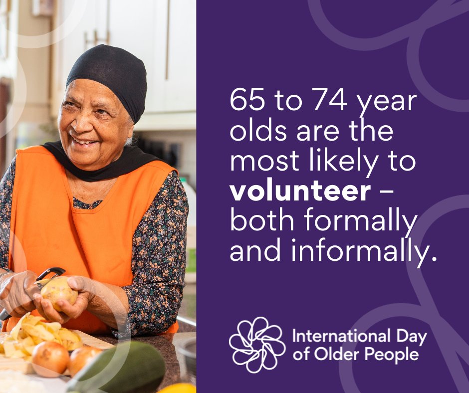 Sandra Courtiour (@scourtiour) on Twitter photo 01 Oct was #IDOP themed on recognising key role older people play in strengthening our communities. Love the creative & funs ways <a href="/BCPCouncil/">BCP Council</a> are celebrating #IDOP2024 during Oct - will definitely visit the vintage idols photo display shorturl.at/GNPLi #DorsetInnovationHub 01 Oct was #IDOP themed on recognising key role older people play in strengthening our communities. Love the creative & funs ways <a href="/BCPCouncil/">BCP Council</a> are celebrating #IDOP2024 during Oct - will definitely visit the vintage idols photo display shorturl.at/GNPLi #DorsetInnovationHub