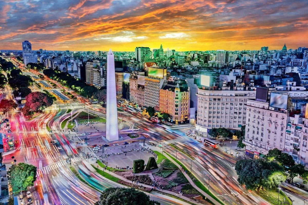 The Oratory School - Old Oratorians (Alumni) (@oratoryalumni) on Twitter photo Matthew Fogg @OratoryDH, <a href="/oratoryschool/">The Oratory School</a> Senior Deputy Head, will be visiting #BuenosAires, #Argentina from 27 October β 1 November. If any #OratoryAlumni are in Buenos Aires and free during his visit, he would be delighted to meet you. For details, email community@oratory.co.uk. Matthew Fogg @OratoryDH, <a href="/oratoryschool/">The Oratory School</a> Senior Deputy Head, will be visiting #BuenosAires, #Argentina from 27 October β 1 November. If any #OratoryAlumni are in Buenos Aires and free during his visit, he would be delighted to meet you. For details, email community@oratory.co.uk.