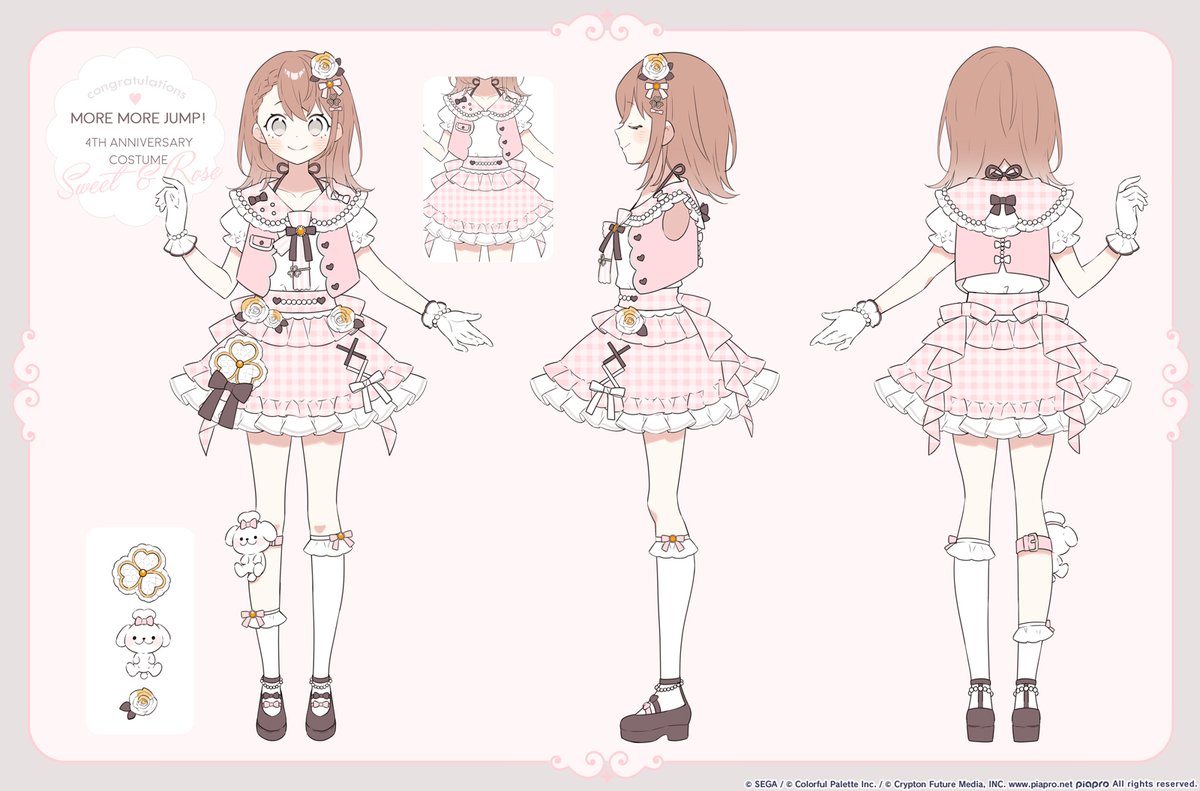 上倉エク (@ekureea) on X: 