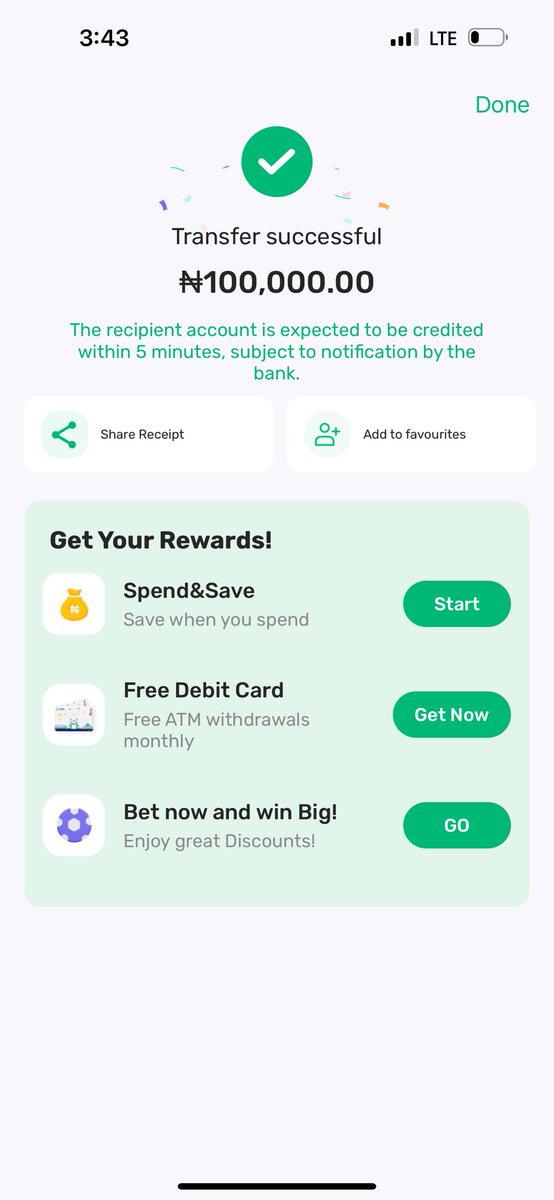 Gravityempire28's tweet photo. I’m paying 3 persons house 🏠 rent now 

Retweet and drop your details asap https://t.co/OCS7gP7ulU