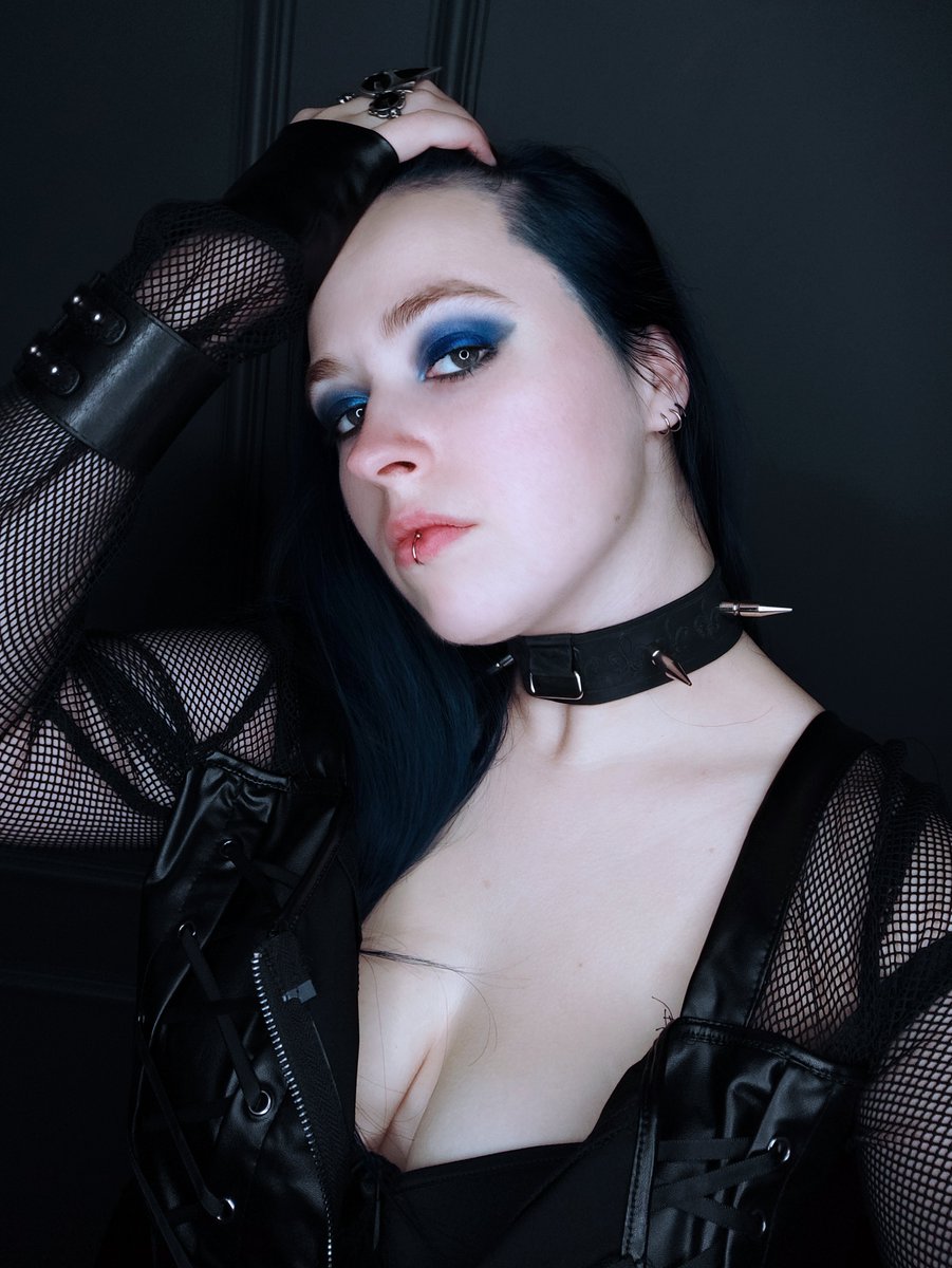 Content from jennydoesfreestuff
