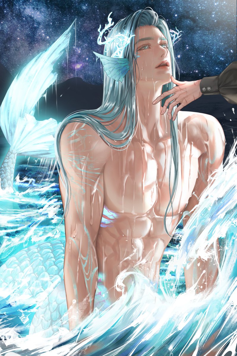 99 (@1rnrn99) on Twitter photo 