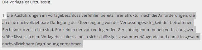 Friederike Gebhard tweet media