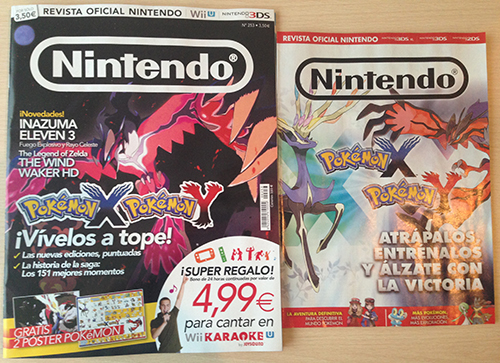 AdriGold 🍊 tweet media