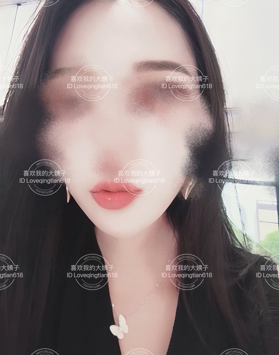 和大姐聊天呢
老婆现在的时间应该在闺蜜家里，今天带着孩子去闺蜜家里玩了 https://t.co/CZxID7HP7W