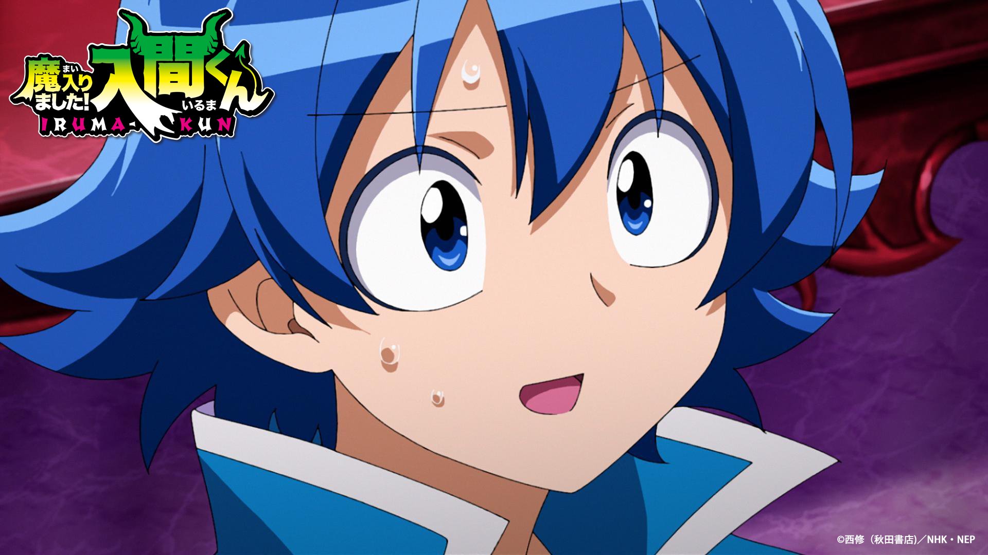 U-NEXTアニメ・マンガ＠公式 on X: 