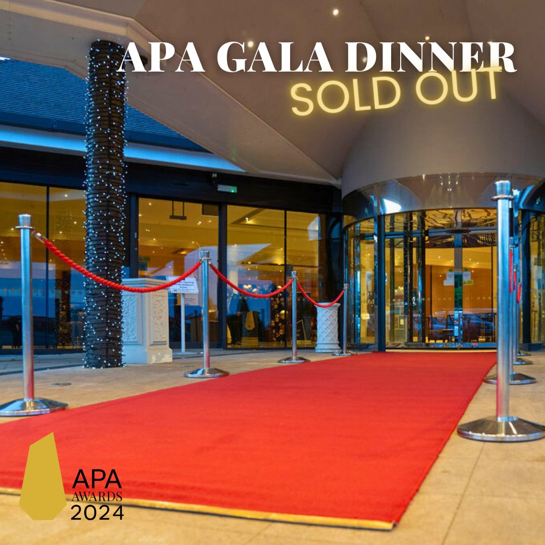 Accounts Payable Association tweet media