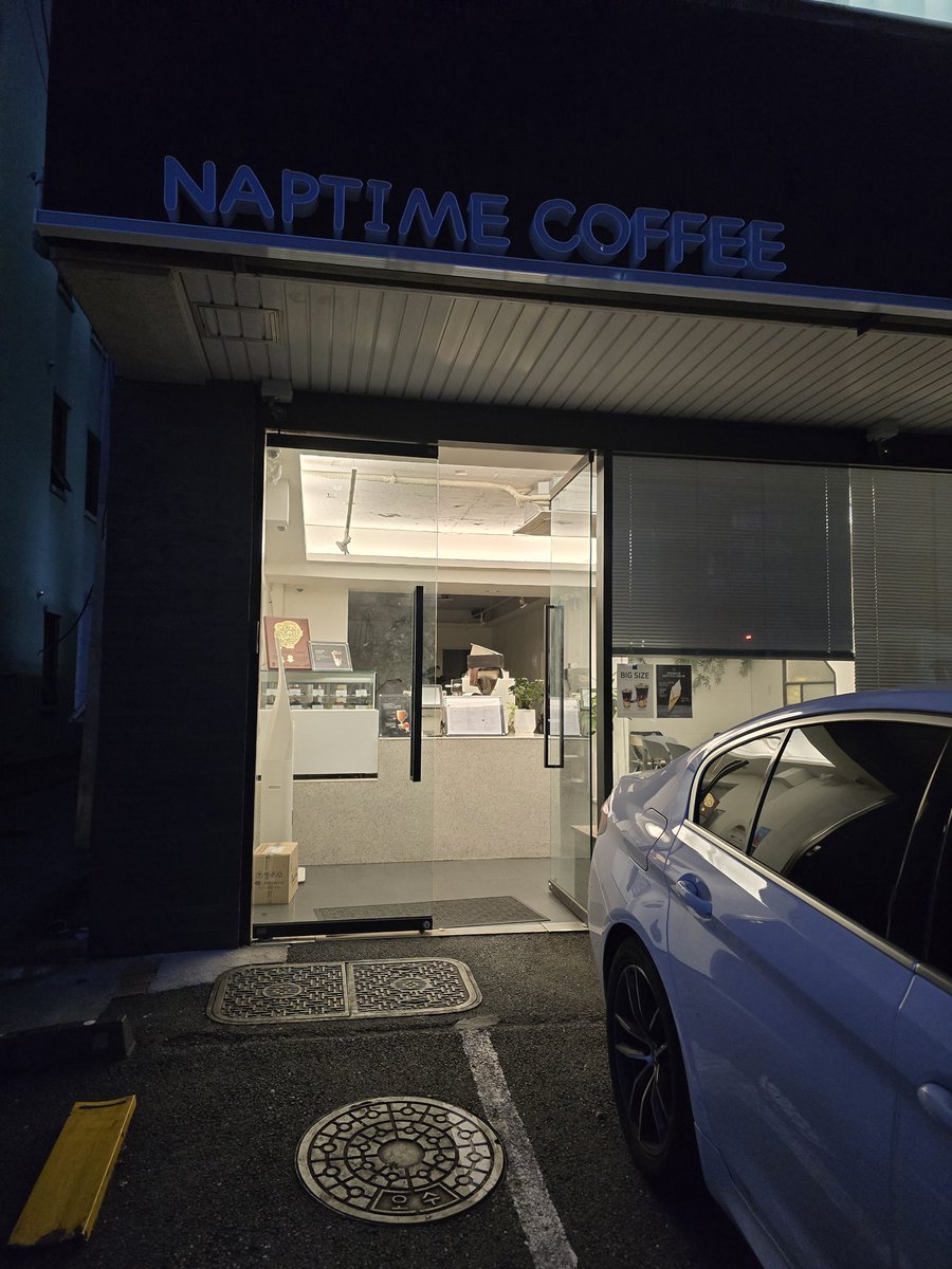 시연 생일카페 마무리합니다!
나흘간 방문하셔서 시연이의 생일 축하해주신 썸냐분들 모두 감사합니다!

#10월의_ACE_시연
#ACE_of_SIYEON