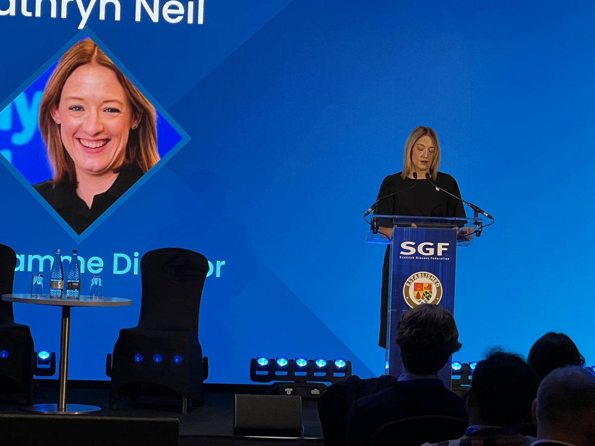 The 20yr anniversary is a major milestone for Healthy Living Programme, Programme Director Kathryn Neil, and the whole team and is well worth celebrating. 🎉🥗🍌🍓🥳 

👉ow.ly/NTXY50TAXgR