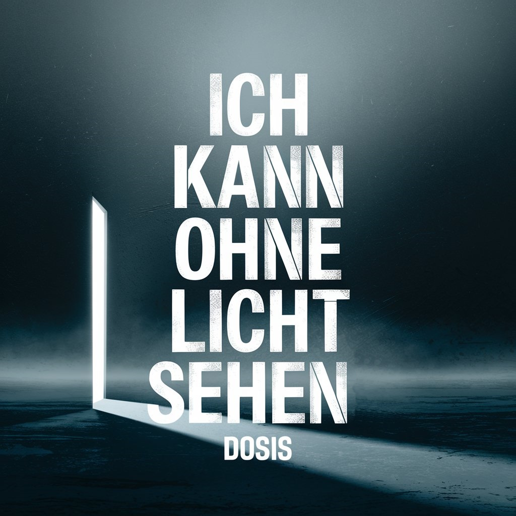 audiohotel_de's tweet image. #dosis #grunge #postgrunge #ausgang #musik #deutsch @amsosram #2024 #1996 #berlin #würzburg #grau #tor #türe #newbeginning

instagram.com/dosis_band/