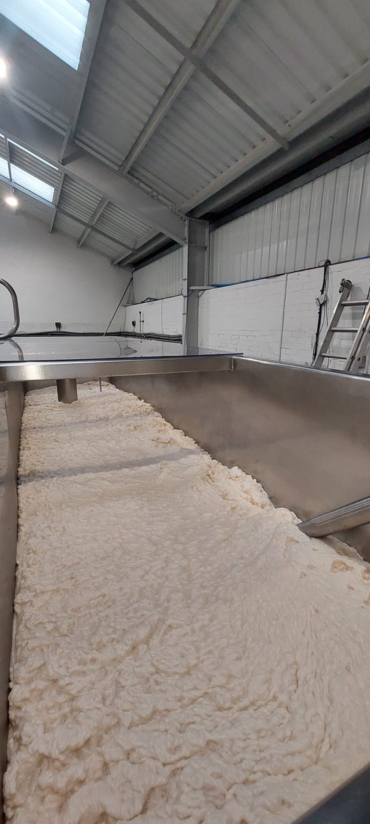 Thornbridge Brewery tweet media