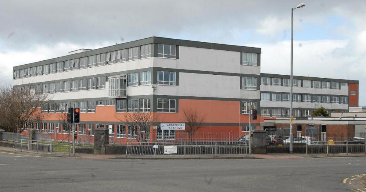 A Three Towns mum has welcomed a tribunal's finding that North Ayrshire Council neglected its duty of care for her daughter with additional support needs - and claimed that the conduct could have led to the youngster suffering kidney… dlvr.it/TDvjh9 👈 Read more 📰