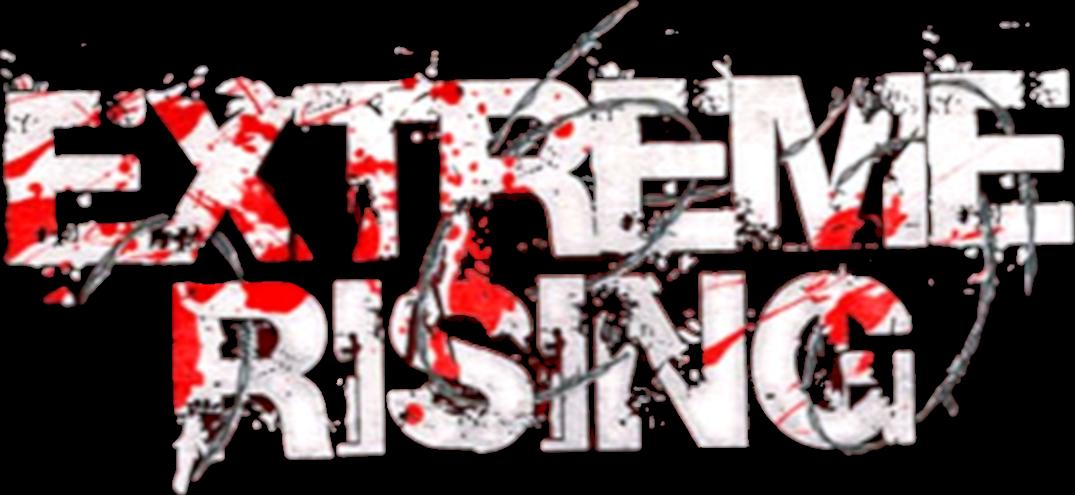 TWEET BACK!: What is your thoughts on the 2012 ECW Tribute Show #ExtremeReunion which later would become the ill-fated #ExtremeRising promotion which was founded by Shane Douglas &amp; 4 others. HONEST TAKES PLEASE!!