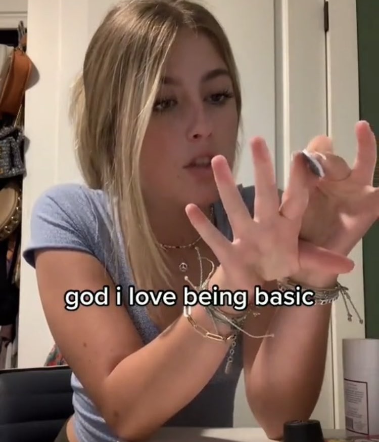 when you like a popular ship and there's fanart and fics of literally everything you can think of