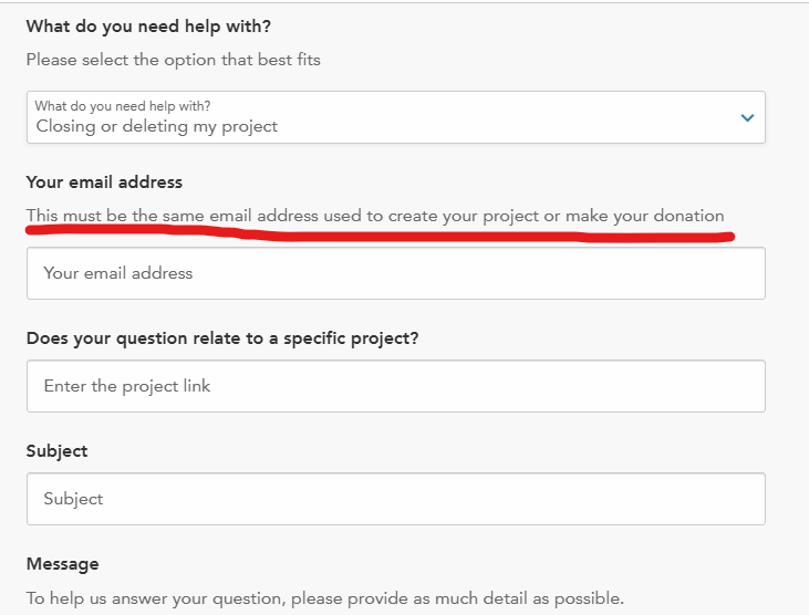 Free I.T. Stafford tweet media