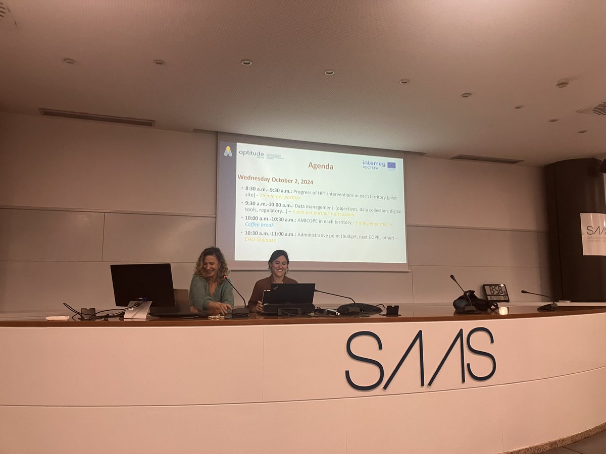 Miquel Mas tweet media