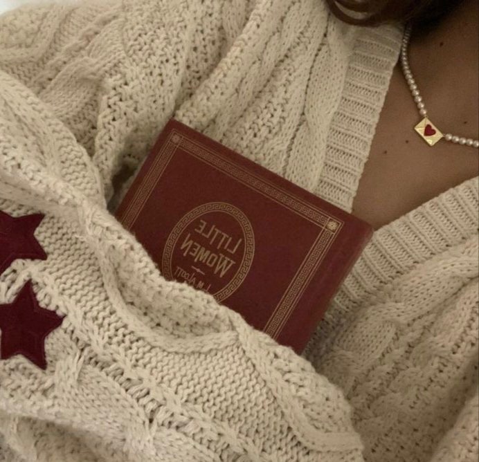 ❦ ˢᵃᵘᵈᵃᵈᵉ tweet media