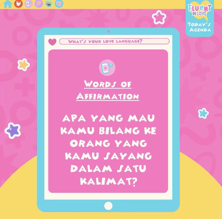 InariAKAASHI's tweet photo. @FluentInLoves You deserve to be happy, so, please be happy!

Male slot, Kim Sunwoo. @chuuoya @ranjpo @fyoaor @ST08SEMI @EitaStudent https://t.co/jGI4JMWVuO