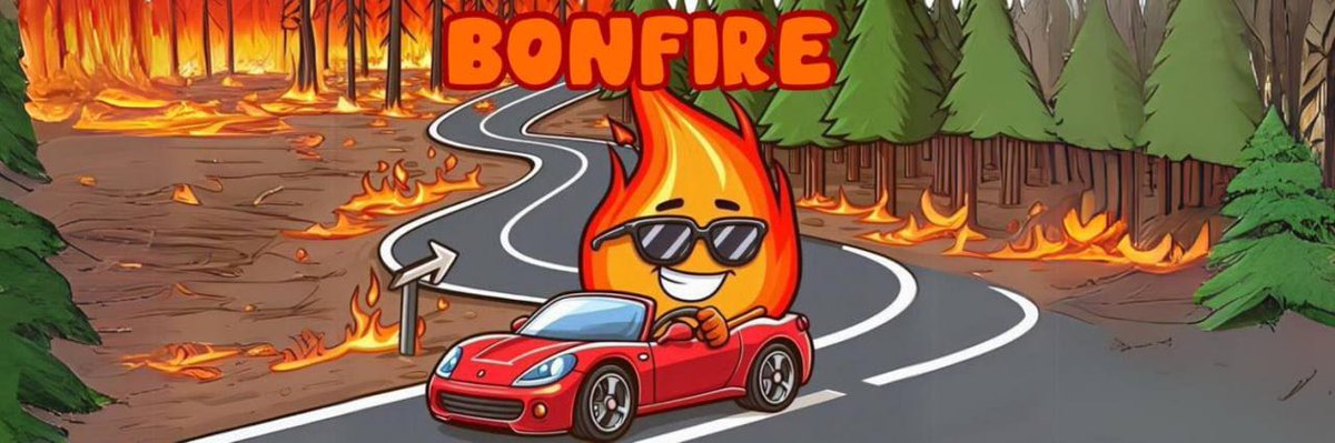 CAIRO INCUBATOR PROGRAM - FIRST OF MANY AIRDROPS COMPLETED! 🎉🚀

➖➖➖➖➖➖➖➖➖

As previously announced in our updates, today marked the first airdrop through the Cairo Incubator Program, where CBANK token holders received free airdrops from other promising projects simply