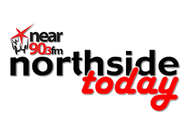 nearfm's tweet photo. Go @nearfm 90.3 NOW we have
#Lifeline
11am #NorthsideToday
1pm #LunchtimeMiscellany
2pm #RaisedonSongsandStories
2:30pm #MusicandMusings
3:30pm #GlobalMix
4:30pm #GoingCoastal
5:30pm #ArMuinnaMuice
6pm @RadioLatinaDub
7pm #PolishWeekly
8:30pm #Sisters and
9:30pm #Mixtape https://t.co/HTvp7uFze4