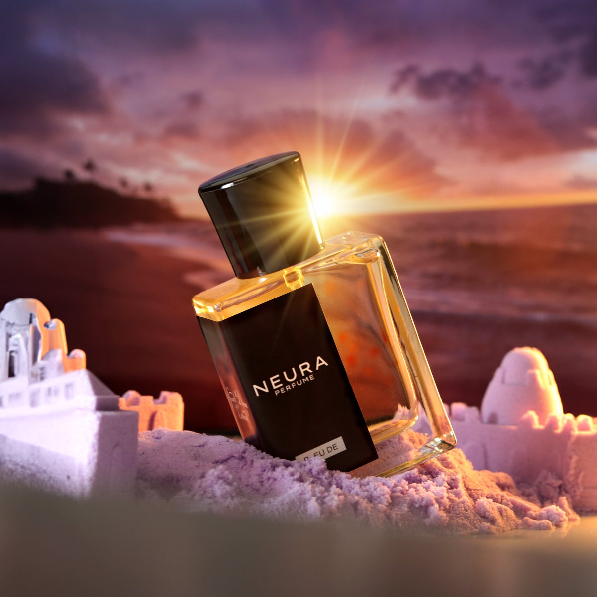 makemebrandco's tweet image. Bringing Fragrance to life-our photography team fuses nature, light, sand, books and rays to tell a unique story. 🌱💡

#perfumephotography #brandshoot #productshoot #photography #Perfume #MarketingAgency #Surat