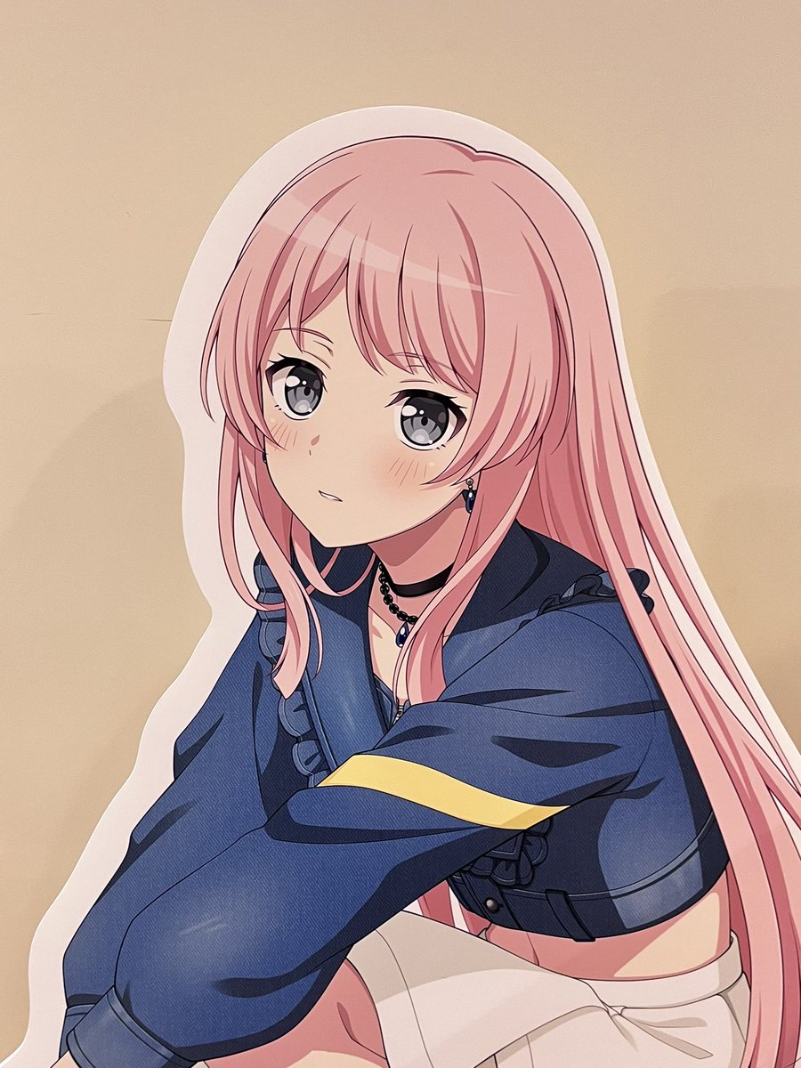 TaniCelica231's tweet photo. あのちゃん https://t.co/shN65nJZ7G