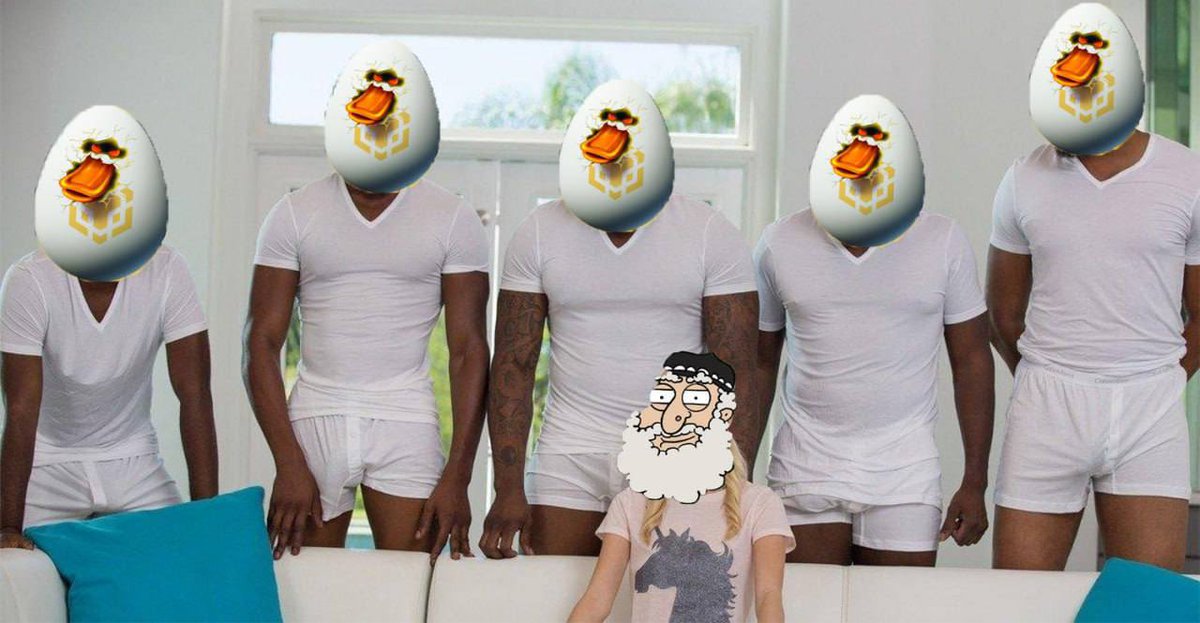 EGGYBSC🥚 tweet media