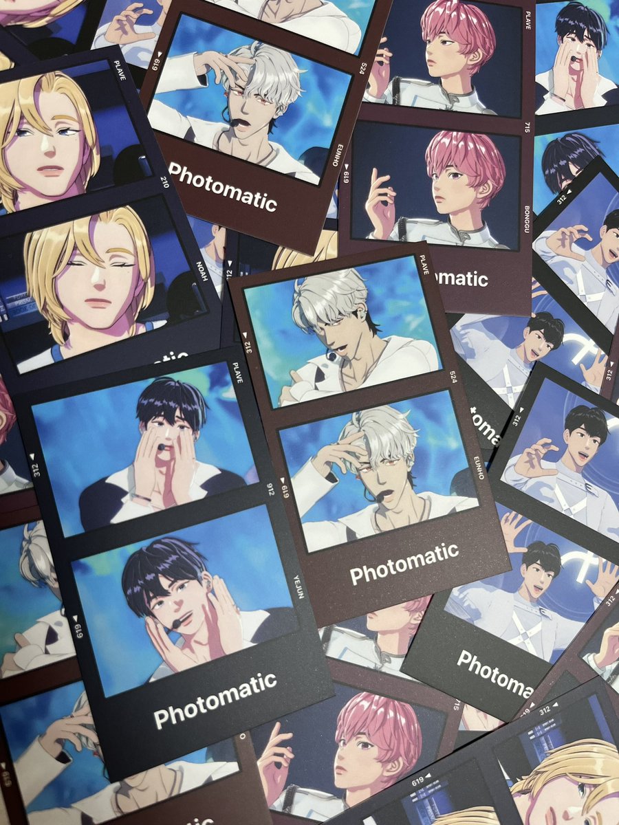 OP디비가격⍟【텔레그램 @MacauDB】ꆲ릴게임디비업자.fhe - Search / X