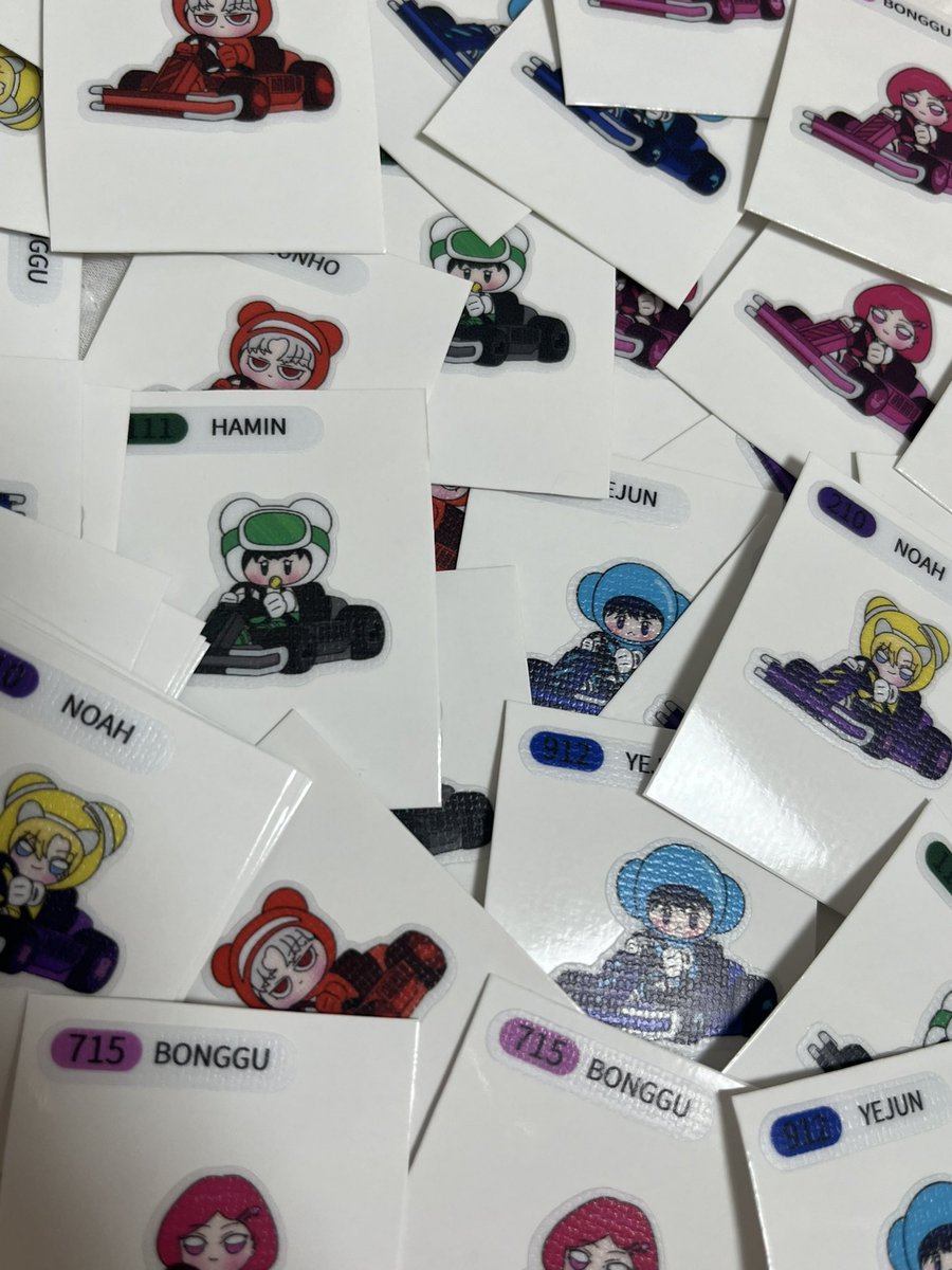 OP디비가격⍟【텔레그램 @MacauDB】ꆲ릴게임디비업자.fhe - Search / X