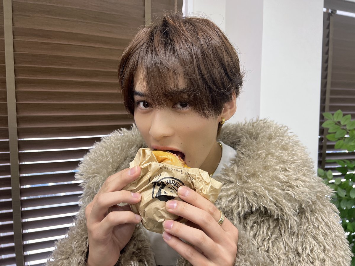ONEN'ONLY Wendy's クリアファイル ONEN'ONLY Wendy's クリアファイル ONEN'ONLY Wendy's クリア