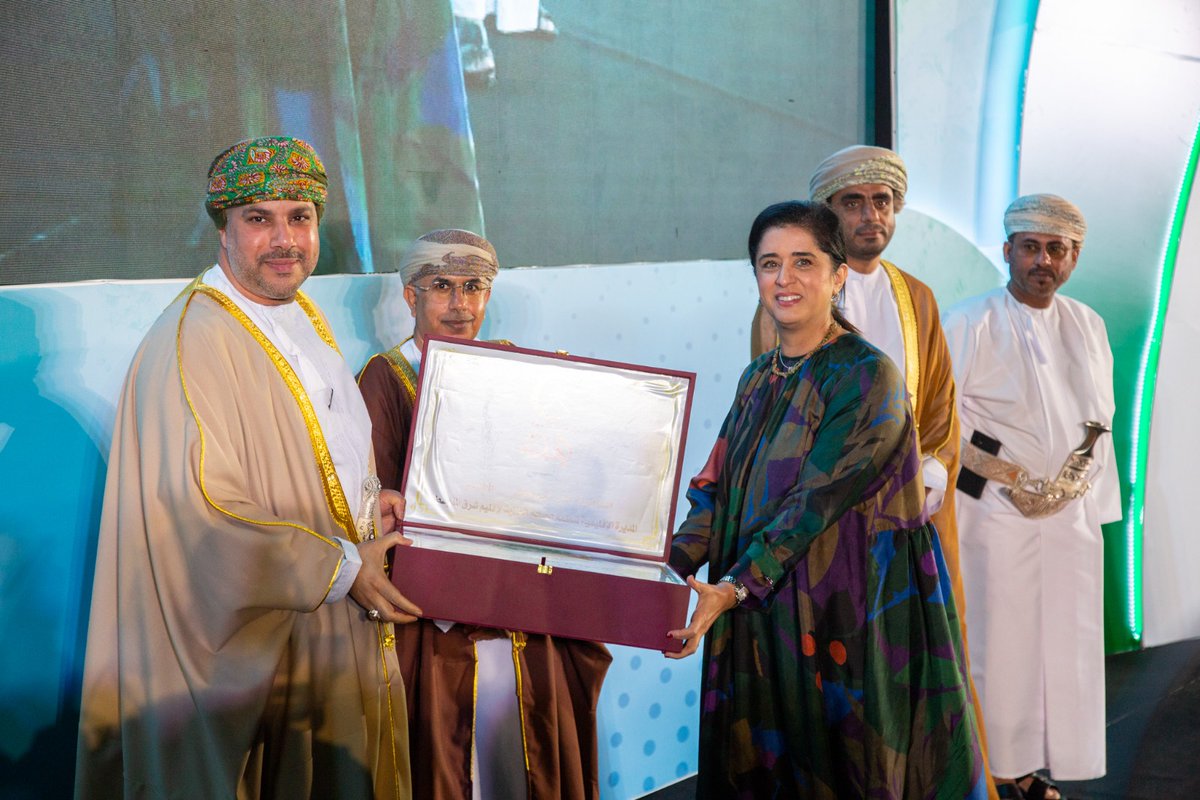 صحية ظفار (@dghs_dhofar) on Twitter photo 