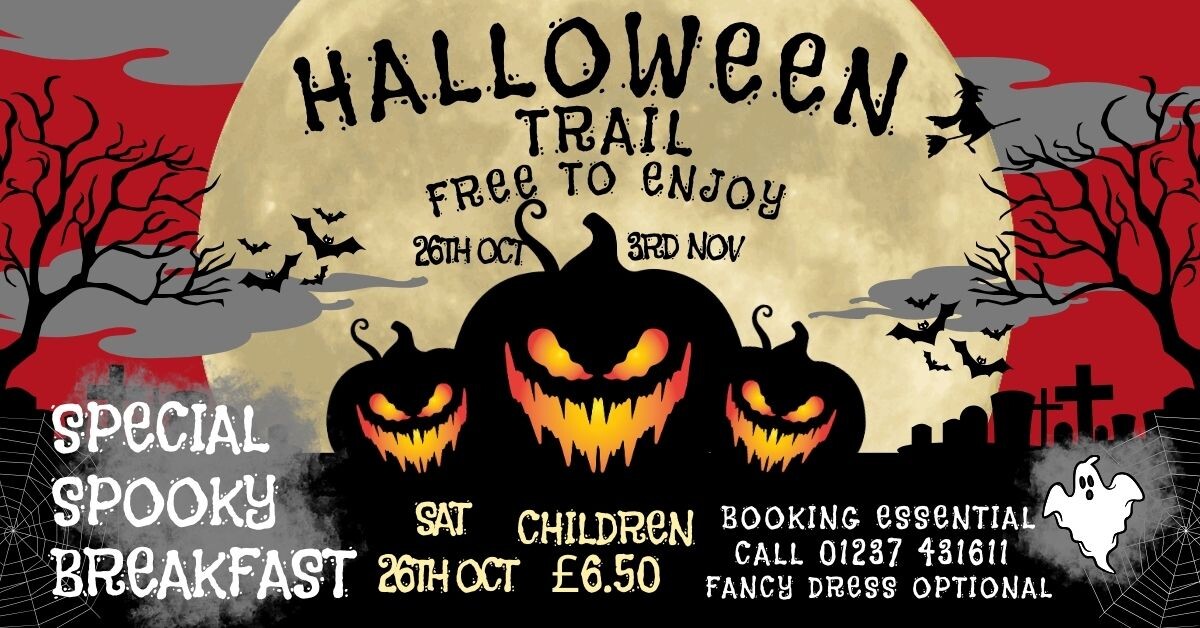 The Merry Harriers Garden Centre - North Devon tweet media