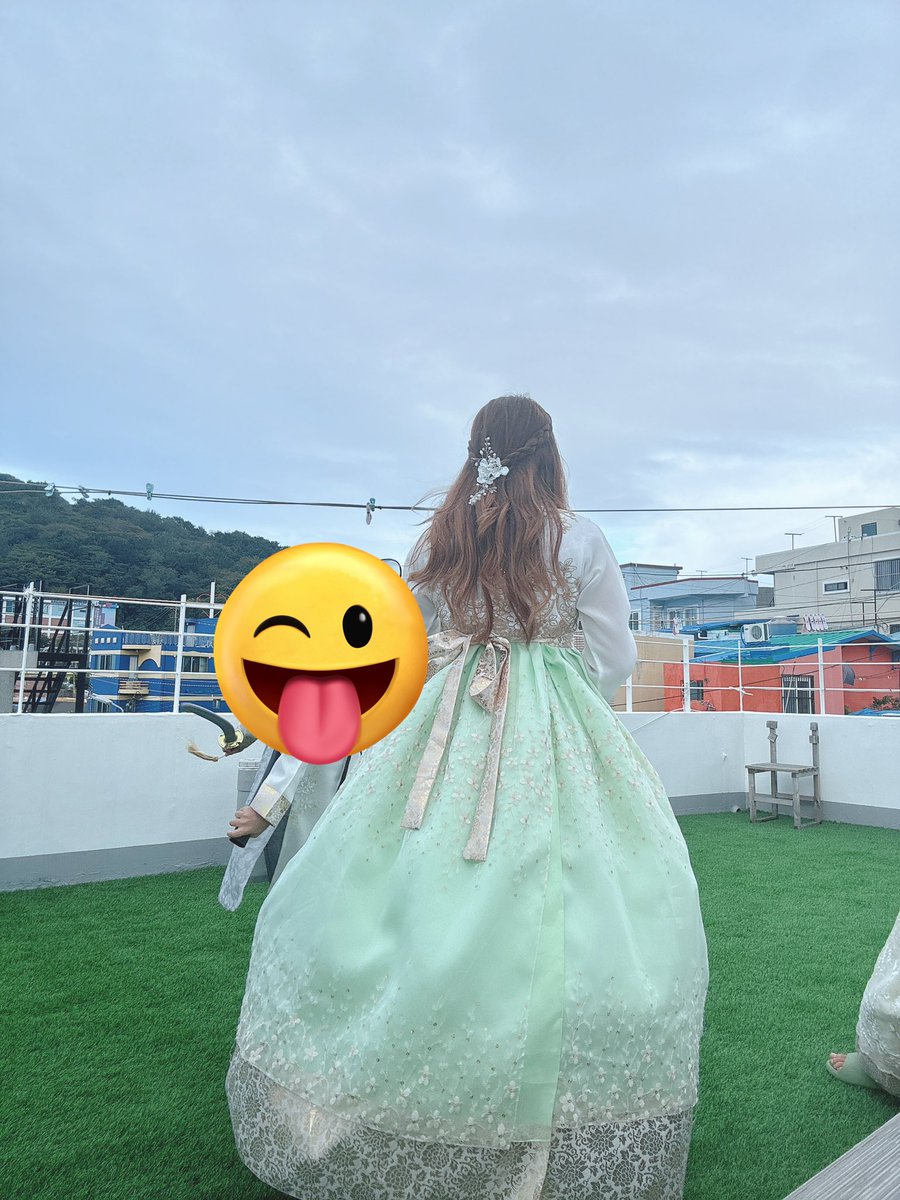 ada003317's tweet photo. 好無聊…. https://t.co/pLJ2UtRITF
