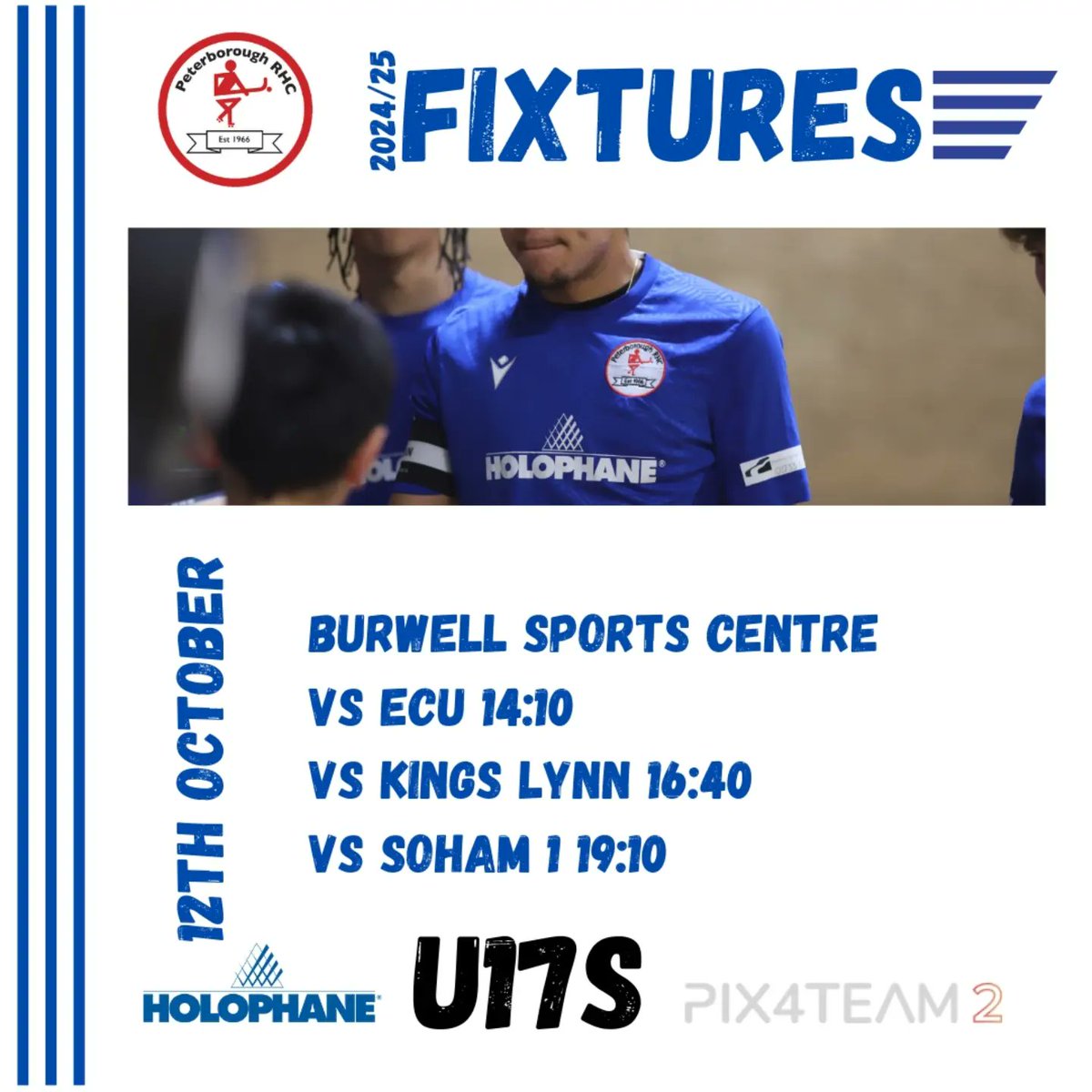 PeterboroughRHC's tweet image. This month&apos;s tournaments for the club.
#Peterborough #PRHC #Rollerhockey
#Rinkhockey #Rollersports