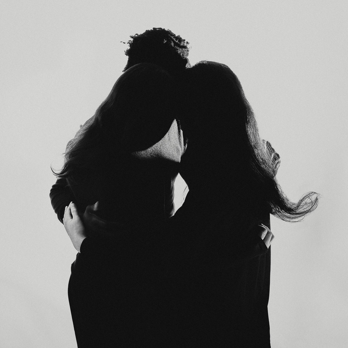 Stranger Than Paradise Records | Hackney tweet media